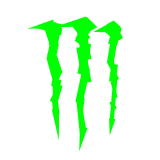 l-Asfalt-l's emblem
