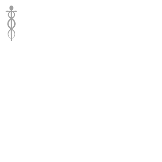 nejcthrgang's emblem