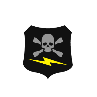 Skar_Everet's emblem