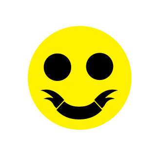 Mustard_ExE's emblem