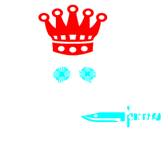 BoomTony556's emblem