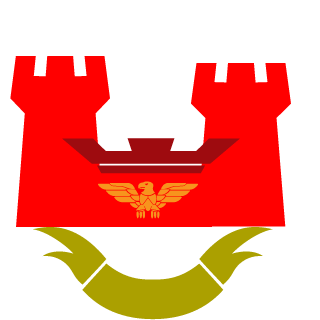 VaPoR x Reaper's emblem