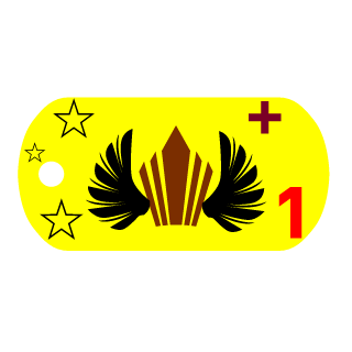 FrEeRUnnDUdE99's emblem