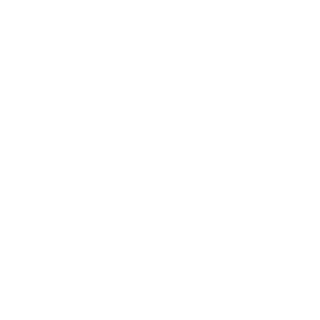 Gerschlamptnizk's emblem