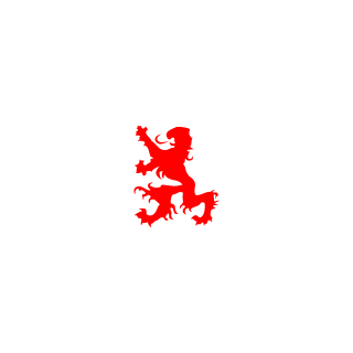DeMaRcom's emblem