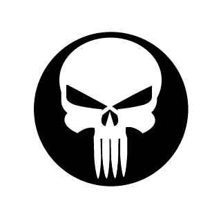 SL4yBR's emblem