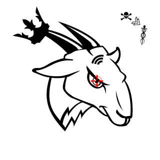 falzorr's emblem