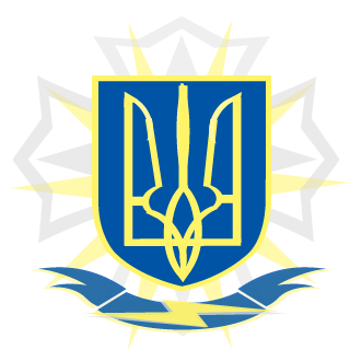 Reinspired's emblem
