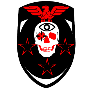 ii-Zero-Haze's emblem