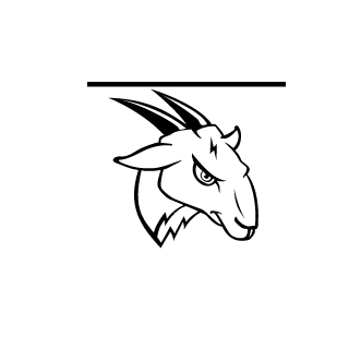 Pureloso's emblem