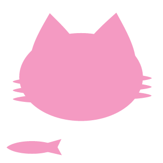 nyanmonite's emblem