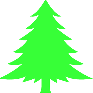leon54231's emblem