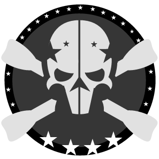 DaMasterNoob's emblem