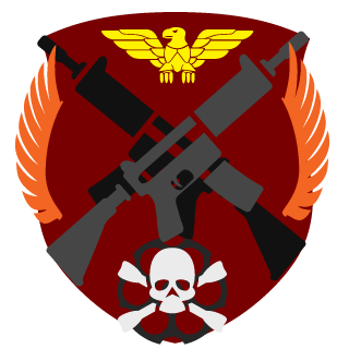 jesus_cringe's emblem