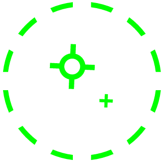 blansoda's emblem