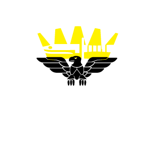 joaoxxpaul's emblem
