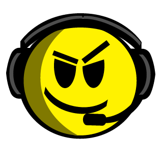 TomTomS92's emblem