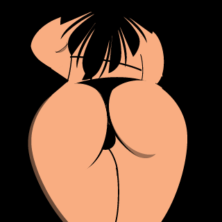 Dolebag's emblem