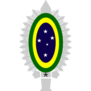 HeroToPinto's emblem
