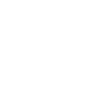 DeepChap's emblem