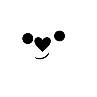 Lando_Kommanda_'s emblem