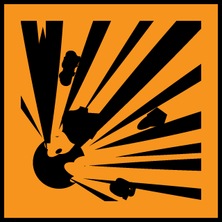 randomguy_exe's emblem