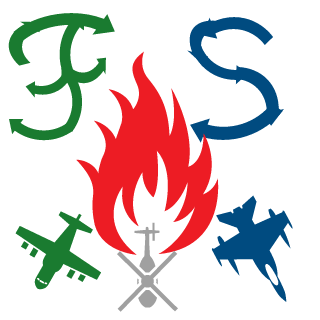 FaerSlay's emblem