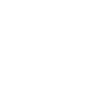 Werty22's emblem
