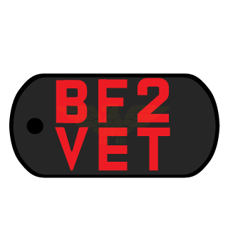z3eeK's emblem