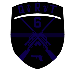 GambitsGhost TC's emblem