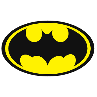 NoiseBoySSL's emblem