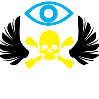 Archaniel222's emblem