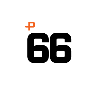 ObamaCare7395's emblem