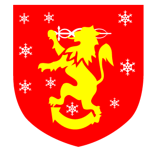 Th0rdaa's emblem