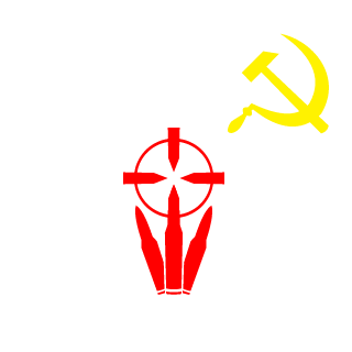 Mr_Zhurov's emblem