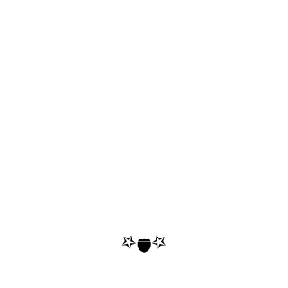 CashlessBrute's emblem