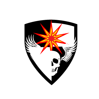 IGoblinl's emblem