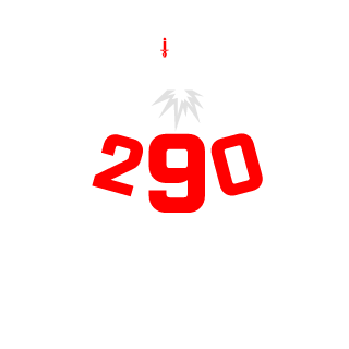 Nemes1sHUN's emblem