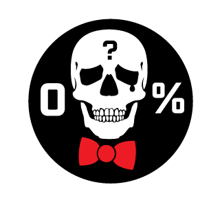 9walkarond's emblem