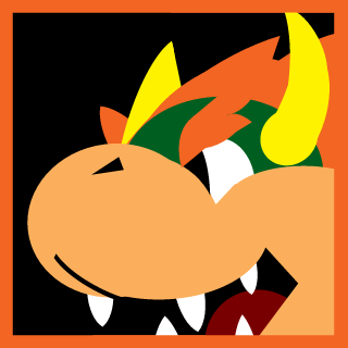 SkavenBuster's emblem
