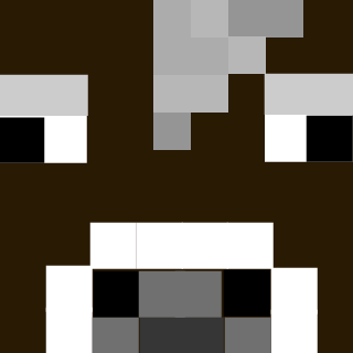FabriZG's emblem