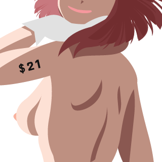 M0HCTP_DA's emblem