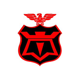-TexWilleri-'s emblem