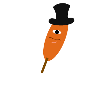 MasonJCaboose's emblem