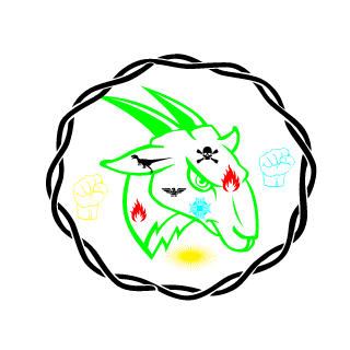 Mr_OnAnIst's emblem
