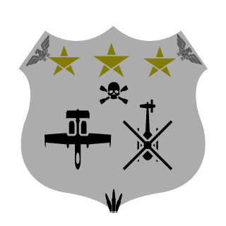 0kanos's emblem