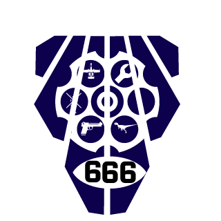 the_gaming_wolf9's emblem