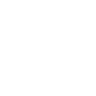 jnvgn's emblem