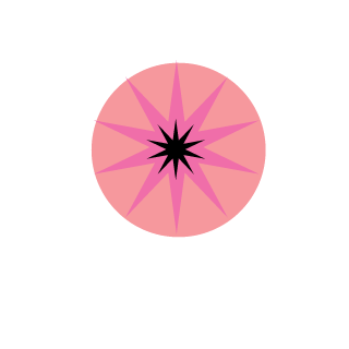 terunob's emblem