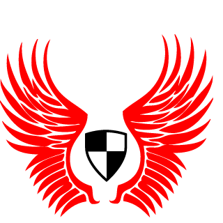 RBW_Rawkiller's emblem